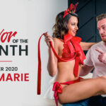December 2020 Flavor Of The Month Hime Marie – Hime Marie – MyFamilyPies